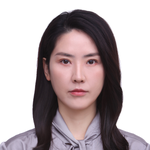 Meng Lian (Communications Business Partner for Crop Science at Bayer (China) Limited) Meng Lian (Communications Business Partner for Crop Science at Bayer (China) Limited)
