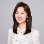 Jane Chen (HR Head of China, Asia& India at NBA China)