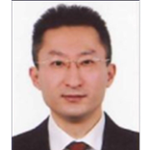 Steven Chen (Consulting Manager of Distribution Sector, IBM Global Business Services)