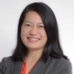 Celina Chew (President at Bayer Greater China)