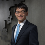 Roan Kang (Vice President of Marketing and Operations; AI & Internet of Things Lead at Microsoft Greater China Region)