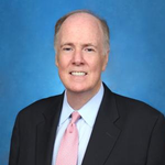 Tom Donilon (Former National Security Advisor and Chairman at Blackrock Investment Institute)
