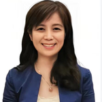 Songmei Zhang (Deputy Director General of China Rural Technology Development Center) Songmei Zhang (Deputy Director General of China Rural Technology Development Center)