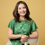 Jennifer Chan (Director and Associate General Counsel, Asia Pacific Head of Legal, Greater China at Meta) Jennifer Chan (Director and Associate General Counsel, Asia Pacific Head of Legal, Greater China at Meta)