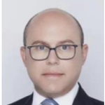 Jeffrey Bernstein (Moderator) (Co-Chair of AmCham China Healthcare Committee; Managing Director at UPMC China, Senior Vice President of UPMC International)