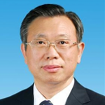 Liu Jiayi (Party Secretary at Shandong Province)