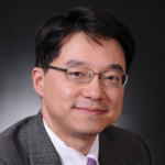 Jin Fang (Deputy Secretary-General at China Development Research Foundation)