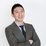 Jason Wang (Co-Chair of AmCham China, Tianjin Education Committee, Co-Founder and Managing Partner of Cheersyou International Consulting Inc.)