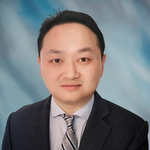 Brian Chen (Managing Director, Sales, China North and National Accounts of Federal Express (China) Company Limited)