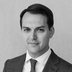 Gerard DiPippo (Senior Fellow at CSIS)