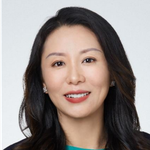 Chang Liu (Vice President at Cargill China) Chang Liu (Vice President at Cargill China)