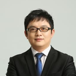 Haoxiang Zhang (Technical Director & Senior Engineer of National Green Development Alliance of Economic and Technological Development Zones)
