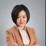 Sunny Sang (Director of Admin and Finance at BECKETT ASIA PACIFIC)