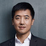 倪凯 (禾多科技 创始人、CEO)