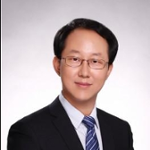 Zheng Xue (Microsoft Office Professional Trainer  at Eddic)