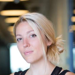 Kendra Schaefer (Head of Digital Research at Triviumchina)