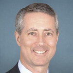 Mac Thornbury (Former Chairman at House Armed Service Committee)