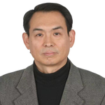 Patrick Wang (Consultant at East-West International Education Group)