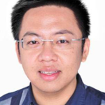 Shen Bo (General Manager & President at Kunming Board Healthcare Investment Co., Ltd.)