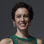 Robyn Wexler (Group Level Director of the Space Academy, and the Co-Founder at Yoga Yard)