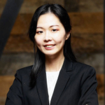 Wei Wu (Principal, Venture Investment at Johnson & Johnson Innovation - JJDC, Inc.)