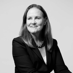 Michèle Flournoy (Co-Founder and Managing Director at WestExec Advisors; Former Under Secretary of Defense for Policy at Obama Administration)