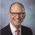 William Zarit (Senior Counselor at The Cohen Group)