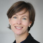 Stephanie Segal (Senior Associate, Economics Program at CSIS)