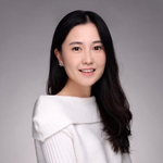Ada Chen (Head of Corporate Affairs and Sustainability Greater China at RB (China) Holding Co., Limited) Ada Chen (Head of Corporate Affairs and Sustainability Greater China at RB (China) Holding Co., Limited)