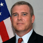 Kirk  Wagar (United States Ambassador to Singapore)