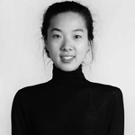 Mengdi XIE (Central Academy of Fine Arts)