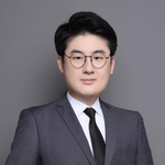 Ang Li (Head of Northern Region at Building Research Establishment (BRE))