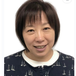 Hua Lv (Leasing Director of North China at South China Holdings Company LTD)