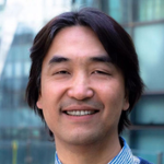 Steve Deng (Associate Professor at School of Software, Tsinghua University)