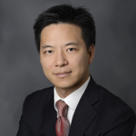 Daniel Shih (Chief Development Officer, General Counsel and SVP of Legal at Walmart China)