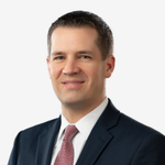 David Hanke (Partner at Arent Fox)