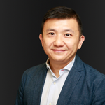 Jia Woei Ling (Managing Director, North Asia, Databricks)