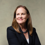 Michèle Flournoy (Co-founder and Managing Partner of WestExec)