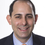 Jeremie Waterman (U.S. Chamber of Commerce)