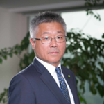 Sitao Xu (Moderator) (Chief Economist/Partner at Deloitte China)