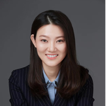 Chancia Hui (Coach at Message Coach)