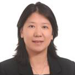 Qi Zhang (Director General of Research Department of Foreign Economic Relations at DRC)