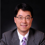 Jin Fang (Vice Chairman & Secretary General at CDRF) Jin Fang (Vice Chairman & Secretary General at CDRF)