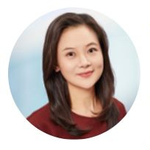 Christine Yuan (General Manager, Corporate Relations China at RioTinto)