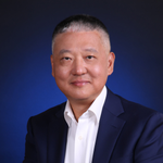 Malone MA (Global VP & Chief Representative in China at Metlife / Metropolitan Life Insurance Company China Representative Office)