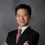 Daniel Chia Shih (Senior VP, Legal and Corporate Affairs, General Counsel at Walmart China)