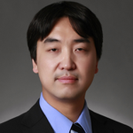 Steve Yangdong Deng (Associate Professor,  School of Software at Tsinghua University)