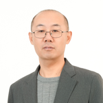 Yan Sun (Head of Location Management at Flender Ltd., China)