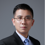 Hai Fang (Professor at Peking University)
