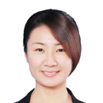 Qian Liu (General Manager at Asset Management Department at Jiaming Investment Co., LTD)